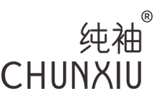贝博体育官网登录